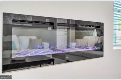 240 Rusty Plow Lane #30, Perry, GA 31069 - Photo 11