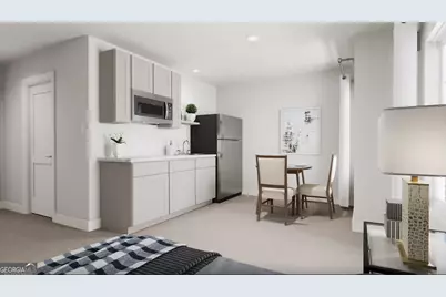 240 Rusty Plow Lane #30, Perry, GA 31069 - Photo 7