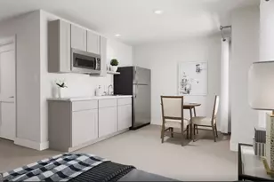 240 Rusty Plow Ln, Perry, GA 31069 - Photo 7