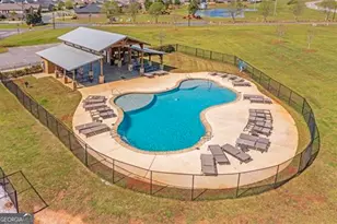 240 Rusty Plow Ln, Perry, GA 31069 - Photo 15