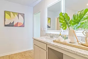 240 Rusty Plow Ln, Perry, GA 31069 - Photo 9