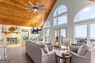 109 Shelton Ln, Eatonton, GA 31024 - Photo 11