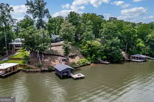 109 Shelton Ln, Eatonton, GA 31024 - Photo 51