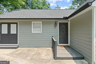 109 Shelton Ln, Eatonton, GA 31024 - Photo 7