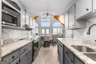 109 Shelton Lane, Eatonton, GA 31024 - Photo 15