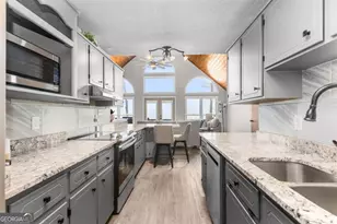 109 Shelton Ln, Eatonton, GA 31024 - Photo 15