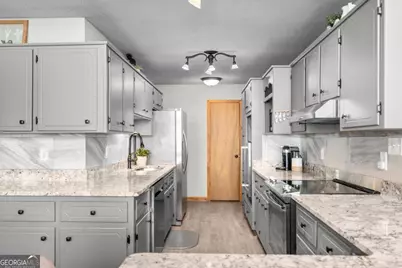 109 Shelton Lane, Eatonton, GA 31024 - Photo 13