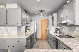 109 Shelton Ln, Eatonton, GA 31024 - Photo 13