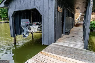 109 Shelton Lane, Eatonton, GA 31024 - Photo 43