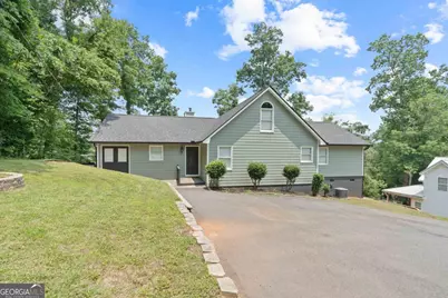 109 Shelton Lane, Eatonton, GA 31024 - Photo 65