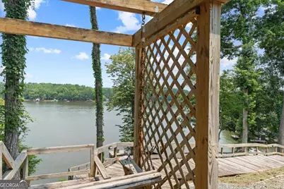 109 Shelton Lane, Eatonton, GA 31024 - Photo 39