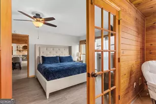 109 Shelton Ln, Eatonton, GA 31024 - Photo 19