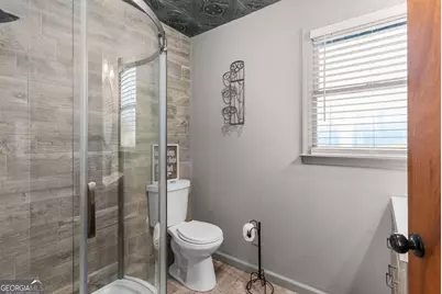 109 Shelton Lane, Eatonton, GA 31024 - Photo 33