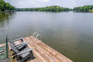 109 Shelton Ln, Eatonton, GA 31024 - Photo 45