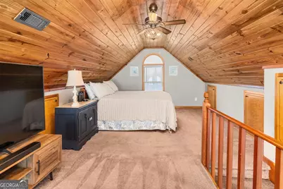 109 Shelton Lane, Eatonton, GA 31024 - Photo 29