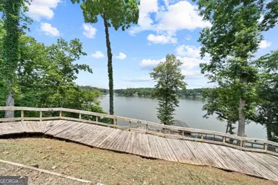 109 Shelton Lane, Eatonton, GA 31024 - Photo 41