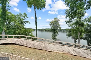 109 Shelton Ln, Eatonton, GA 31024 - Photo 41