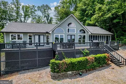 109 Shelton Lane, Eatonton, GA 31024 - Photo 49