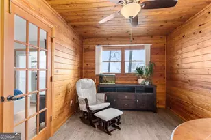 109 Shelton Ln, Eatonton, GA 31024 - Photo 21