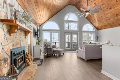 109 Shelton Lane, Eatonton, GA 31024 - Photo 9