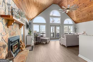 109 Shelton Ln, Eatonton, GA 31024 - Photo 9