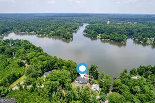 109 Shelton Ln, Eatonton, GA 31024 - Photo 55