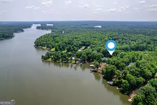 109 Shelton Ln, Eatonton, GA 31024 - Photo 57