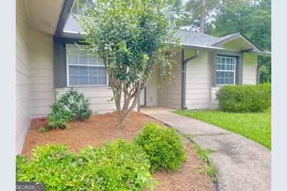 100 Quail Run, Peachtree City, GA 30269 - Photo 31