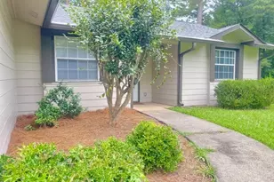 100 Quail Run, Peachtree City, GA 30269 - Photo 31