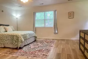 100 Quail Run, Peachtree City, GA 30269 - Photo 21