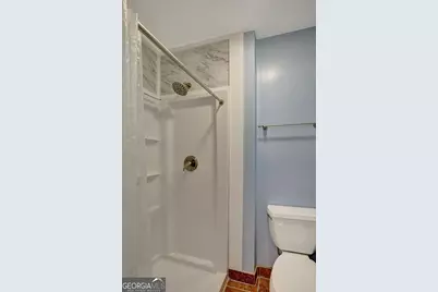 100 Quail Run, Peachtree City, GA 30269 - Photo 19