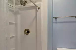 100 Quail Run, Peachtree City, GA 30269 - Photo 19