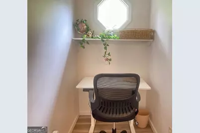 100 Quail Run, Peachtree City, GA 30269 - Photo 25