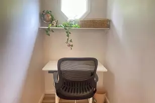 100 Quail Run, Peachtree City, GA 30269 - Photo 25