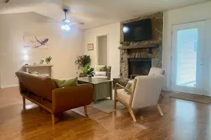 100 Quail Run, Peachtree City, GA 30269 - Photo 5