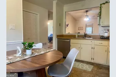 100 Quail Run, Peachtree City, GA 30269 - Photo 13