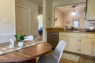 100 Quail Run, Peachtree City, GA 30269 - Photo 13