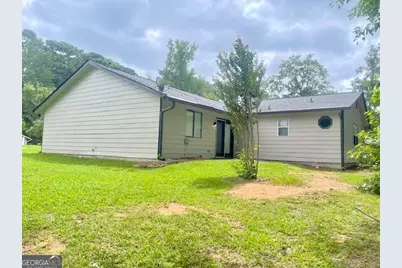 100 Quail Run, Peachtree City, GA 30269 - Photo 33