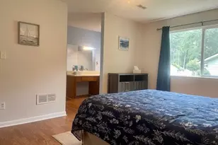 100 Quail Run, Peachtree City, GA 30269 - Photo 17