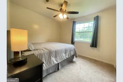 100 Quail Run, Peachtree City, GA 30269 - Photo 29