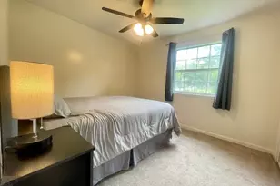 100 Quail Run, Peachtree City, GA 30269 - Photo 29