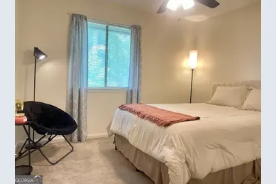 100 Quail Run, Peachtree City, GA 30269 - Photo 27