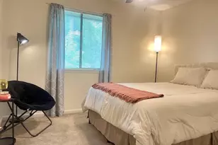 100 Quail Run, Peachtree City, GA 30269 - Photo 27