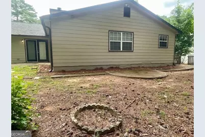 100 Quail Run, Peachtree City, GA 30269 - Photo 35