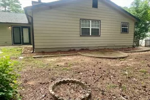 100 Quail Run, Peachtree City, GA 30269 - Photo 35