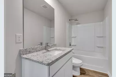 301 Rusty Plow Lane #11, Perry, GA 31069 - Photo 21