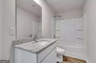 301 Rusty Plow Ln, Perry, GA 31069 - Photo 21