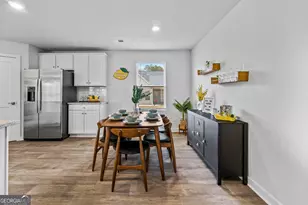 301 Rusty Plow Ln, Perry, GA 31069 - Photo 3