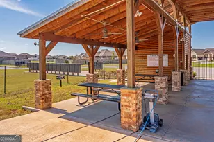 301 Rusty Plow Ln, Perry, GA 31069 - Photo 41