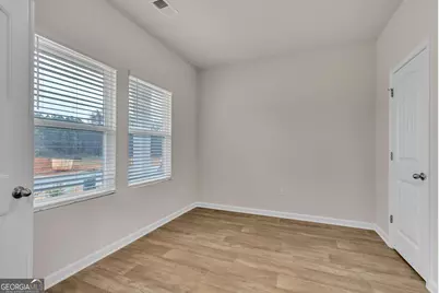 301 Rusty Plow Lane #11, Perry, GA 31069 - Photo 31